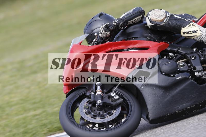 Archiv-2025/08 20.04.2025 Speer Racing ADR/Gruppe rot/31